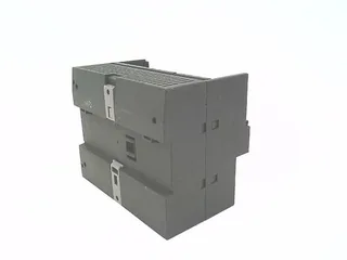 Siemens 6ES7288-1ST40-0AA0 — DIN Rail Power Supplies (image 3)