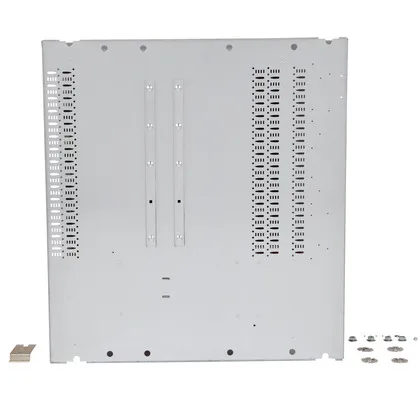 Schneider Electric HCP235912N (image 5)