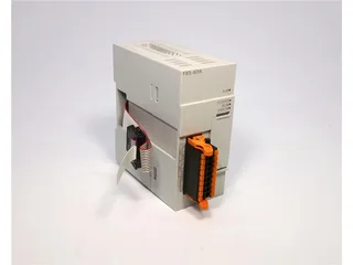 Mitsubishi Electric FX5-4DA — PLCs (Programmable Logic Controllers) (image 2)