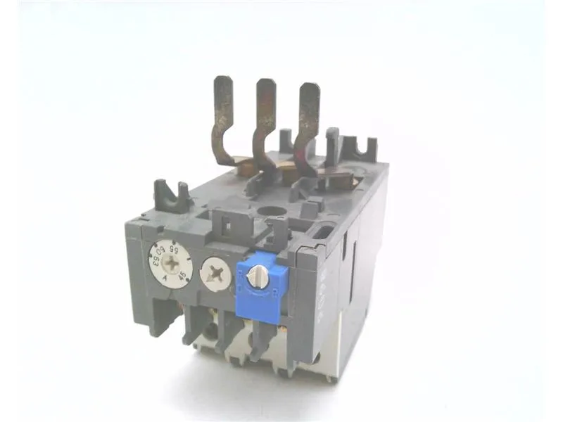 ABB TA80DU63