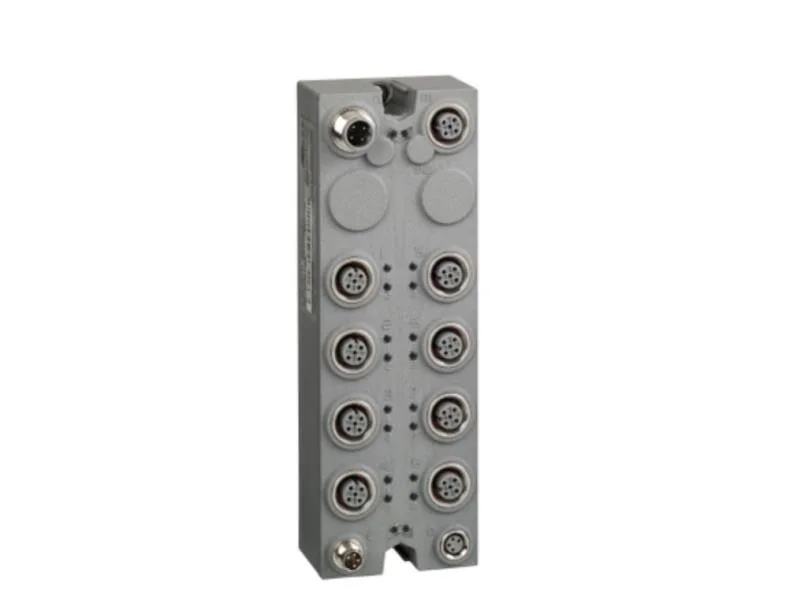 Schneider Electric TM7BDM16A (image 2)