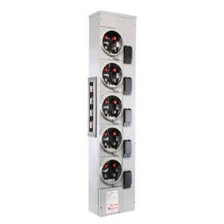 ABB TMPR8512R — Molded Case Circuit Breakers (MCCB) (image 4)