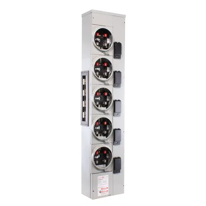 ABB TMPR8512R — Miniature Circuit Breakers (MCB) (image 4)