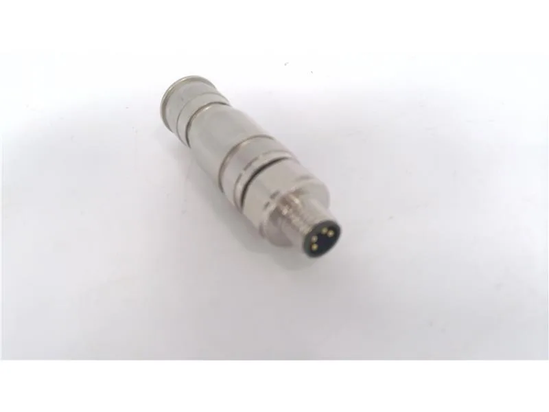 Siemens 6ES7194-2AB00-0AA0 (image 4)