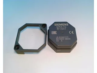 Siemens 6GT2800-5BD00 — RFID & Auto-ID