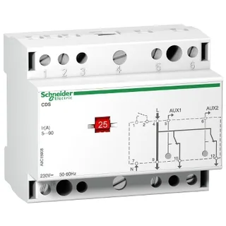 Schneider Electric A9C15908