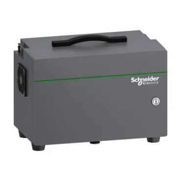 Schneider Electric LXMRL07C1000
