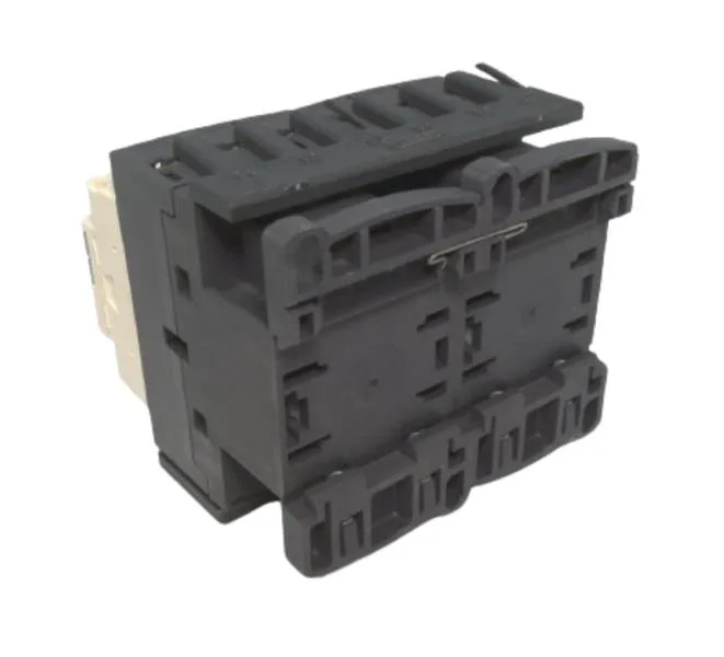 Schneider Electric LC2D18V7 (image 2)