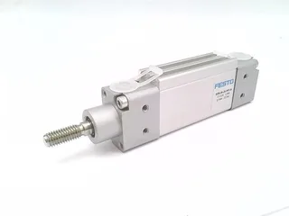 Festo DZH-20-25-PPV-A