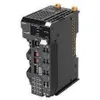 Omron NX-ECC203 — PLCs (Programmable Logic Controllers) (image 2)