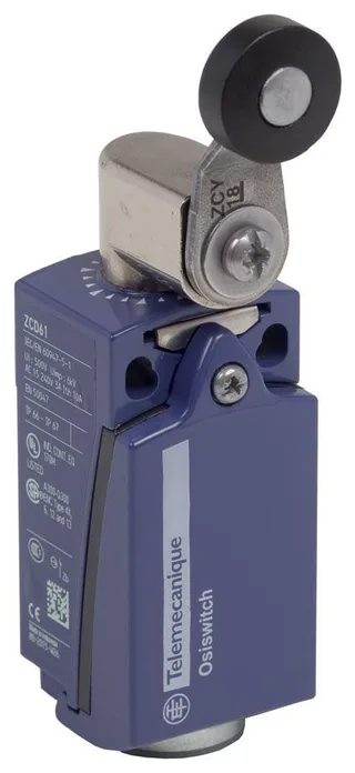 Schneider Electric XCKD6802G11