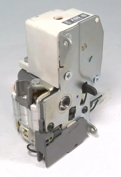 ABB 1SDA073710R1 — Molded Case Circuit Breakers (MCCB) (image 2)