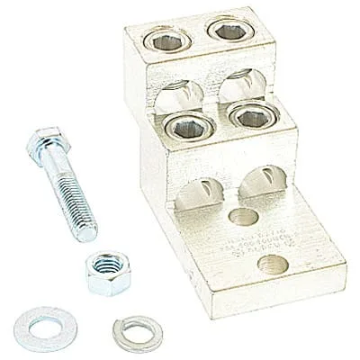 ABB OZXA-1200 — Disconnect Switches (image 2)