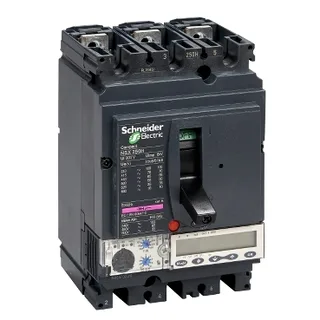 Schneider Electric LV431147