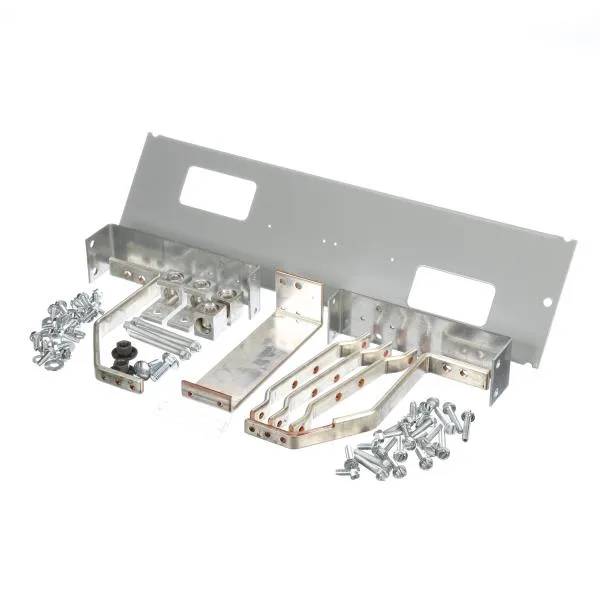 Siemens SQJD
