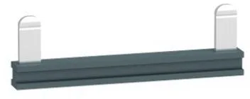 Schneider Electric RXZS2 (image 5)