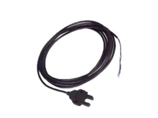 Omron EE-SX870-2M