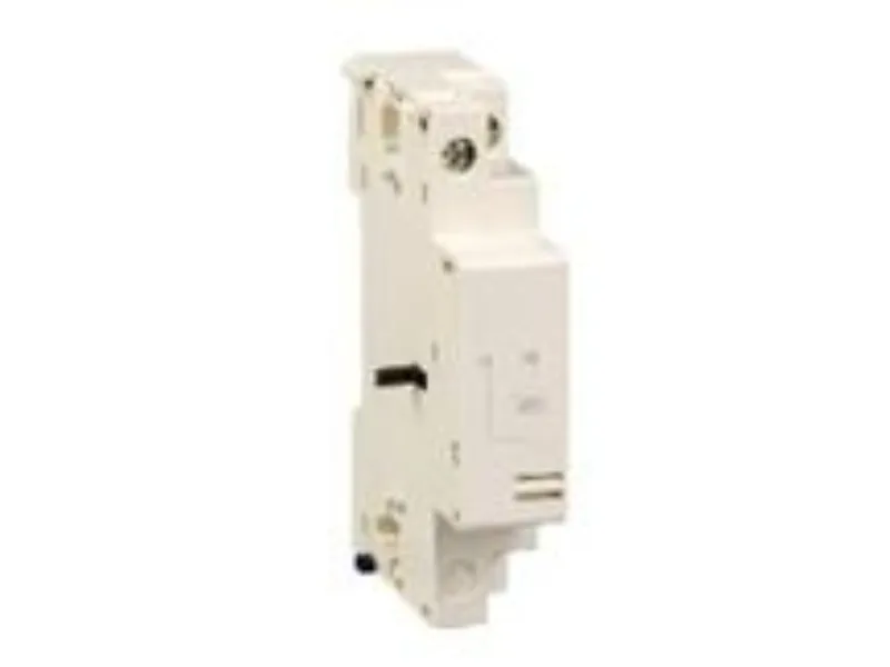 Schneider Electric GVAS116 (image 2)