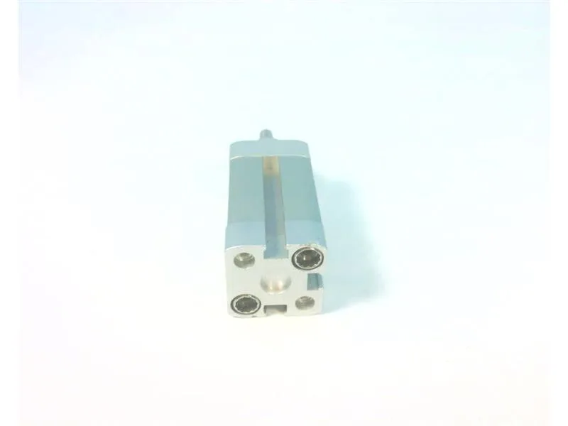 Festo DFSP-16-10-PF-PA
