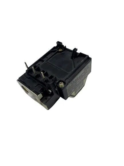 Fuji Electric TR-5-1N/3 0.48-0.72A — Contactors (image 4)