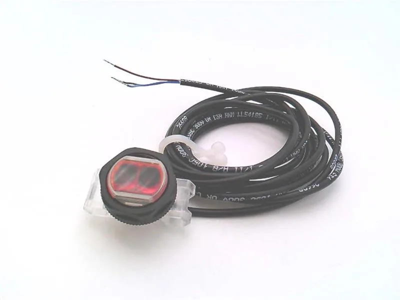SICK ZT2-P5215 — Photoelectric Sensors (image 2)