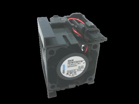 Siemens 6SL3200-0SF13-0AA0