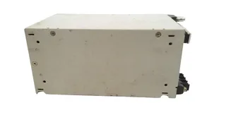 Omron S82H-P30024 — Switch Mode Power Supplies (image 4)