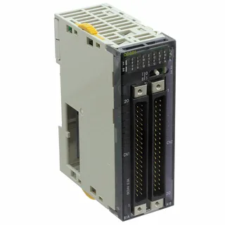 Omron CJ1W-OD261 — PLCs (Programmable Logic Controllers) (image 2)