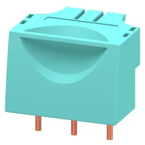 Siemens 3RV1917-5CA00
