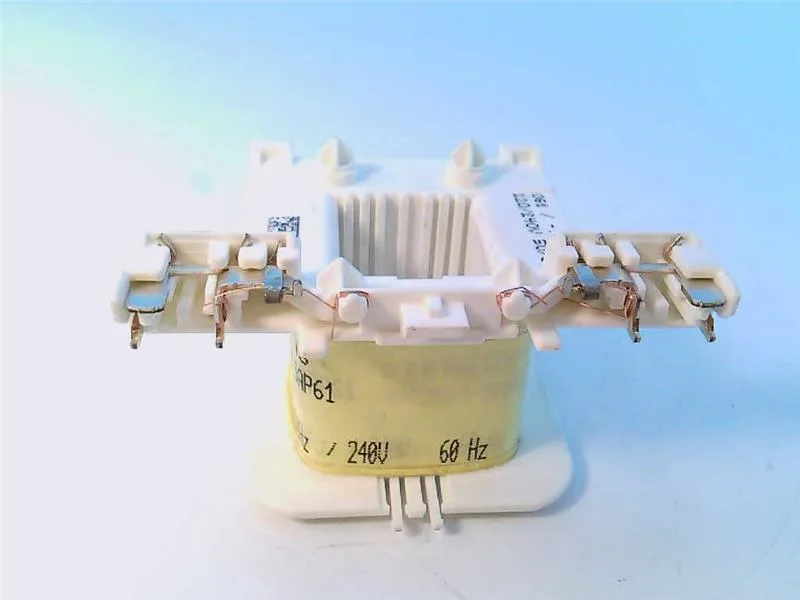 Siemens 3RT2934-5AP61 (image 4)