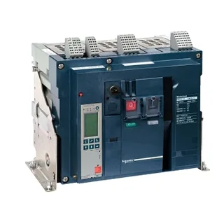 Schneider Electric 48028