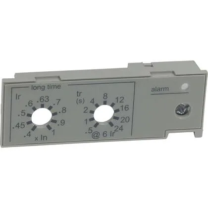 Schneider Electric S48818 (image 3)