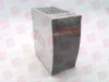 ABB 1SVR427034R0000 (image 2)