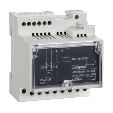 Schneider Electric LV429426