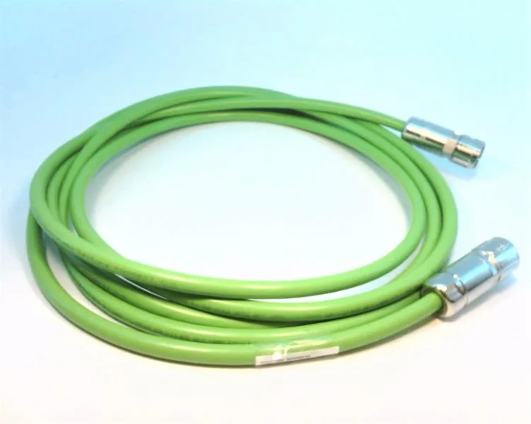 Schneider Electric VW3E1157R050 (image 4)
