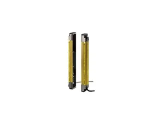 Omron F3SJ-A0570P30