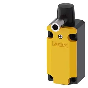 Siemens 3SE5112-0LU21-1DA0