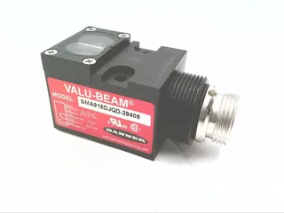 SMA915DJQD-28406