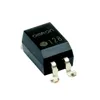 Omron G3VM-41DY1 — Solid State Relays (image 5)