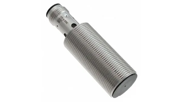Omron E2BM18KS08M1B1OMI — Proximity Sensors