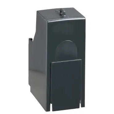 Schneider Electric LV480444