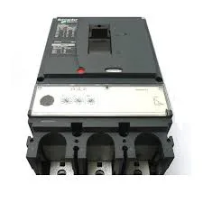Schneider Electric LV432693 (image 3)