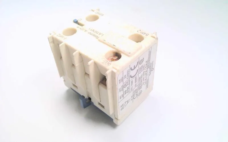 Schneider Electric LA1KN11 (image 5)