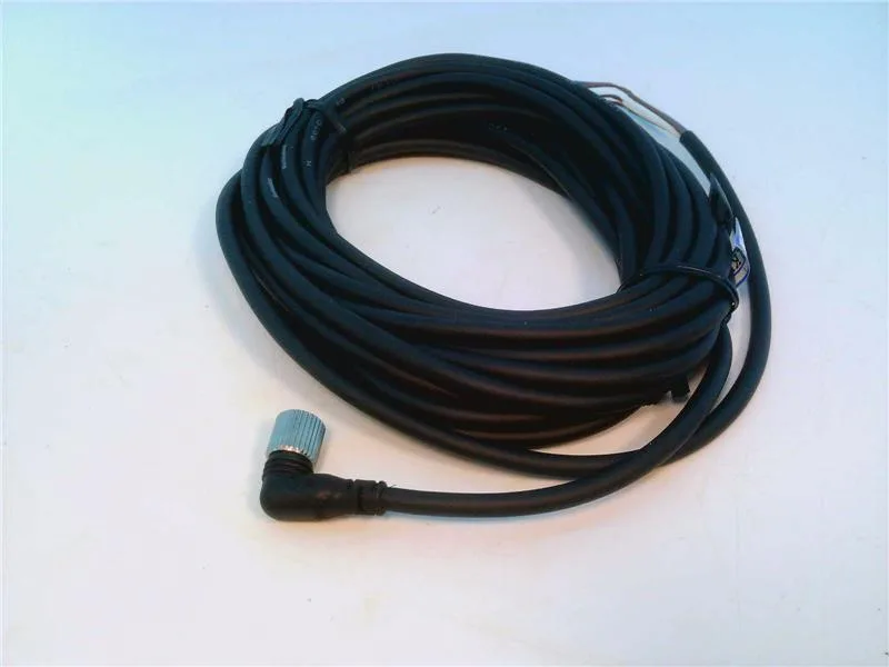 Autonics CLD408-5 — Sensor Accessories (image 4)