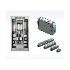 Siemens 7KT1280-5MA05