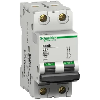 Schneider Electric 24183