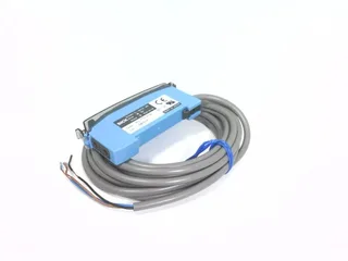 SICK WLL170T-P192 — Photoelectric Sensors