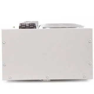 ABB TMP8412R — Molded Case Circuit Breakers (MCCB) (image 3)