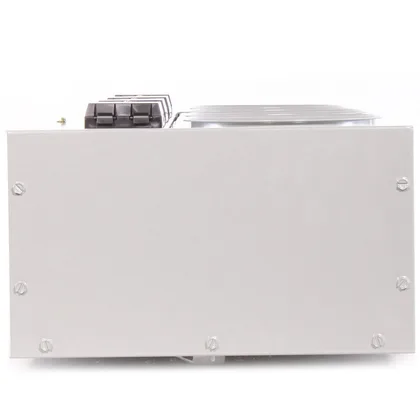 ABB TMP8412R — Miniature Circuit Breakers (MCB) (image 3)