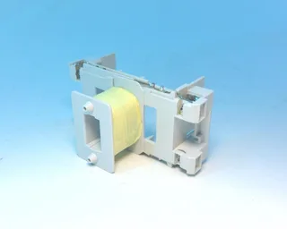 Siemens 3RT1924-5AF01 — Contactors